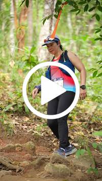 BIB:  <button type="button" onclick="openModal(27583424)" class="btn btn-primary btn-sm float-right" data-toggle="modal" data-target=".modal-high-quality">
                <i class="fa fa-download"></i> Download
                </button>